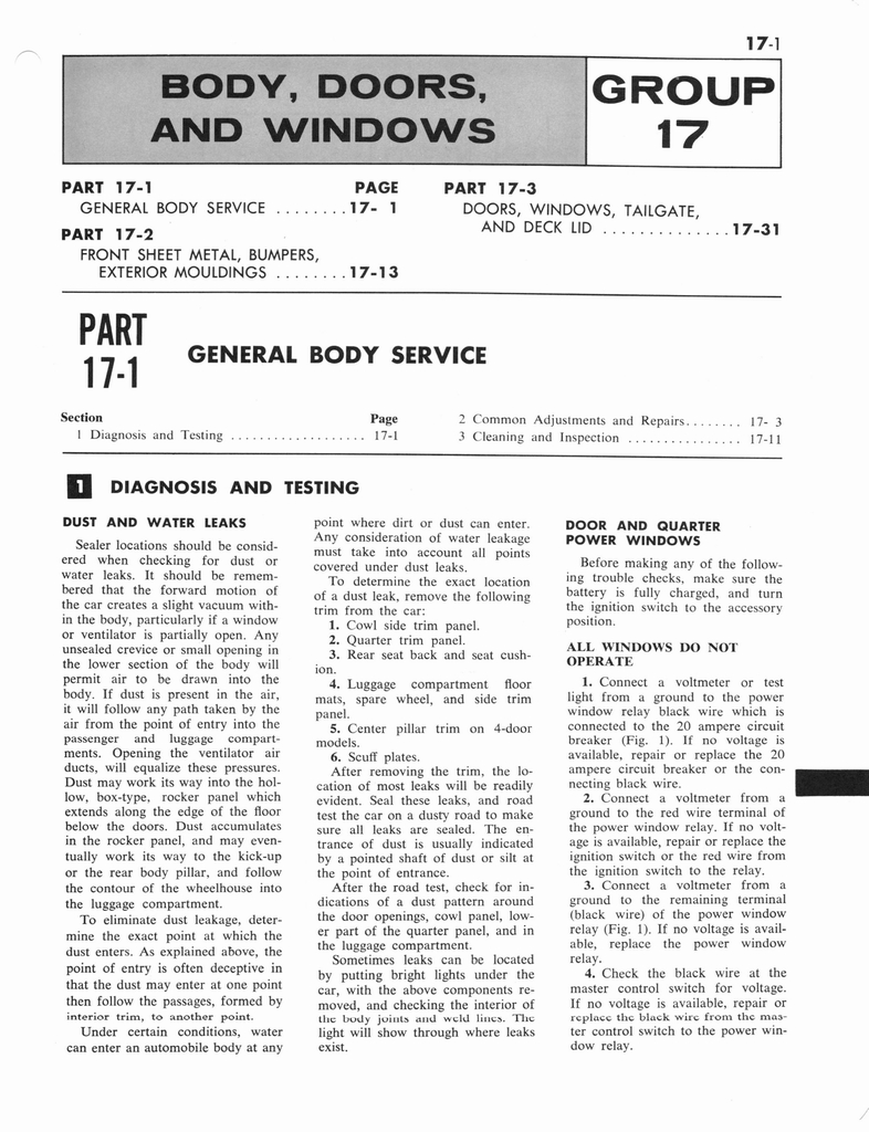 n_1964 Ford Mercury Shop Manual 13-17 093.jpg